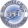 Hi-Tech Phamaceuticals Metanabol