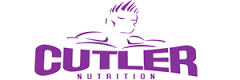 Cutler Nutrition Total Protein-Chocolate Brownie