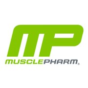 Muscle Pharm Hybrid Series Combat Powder