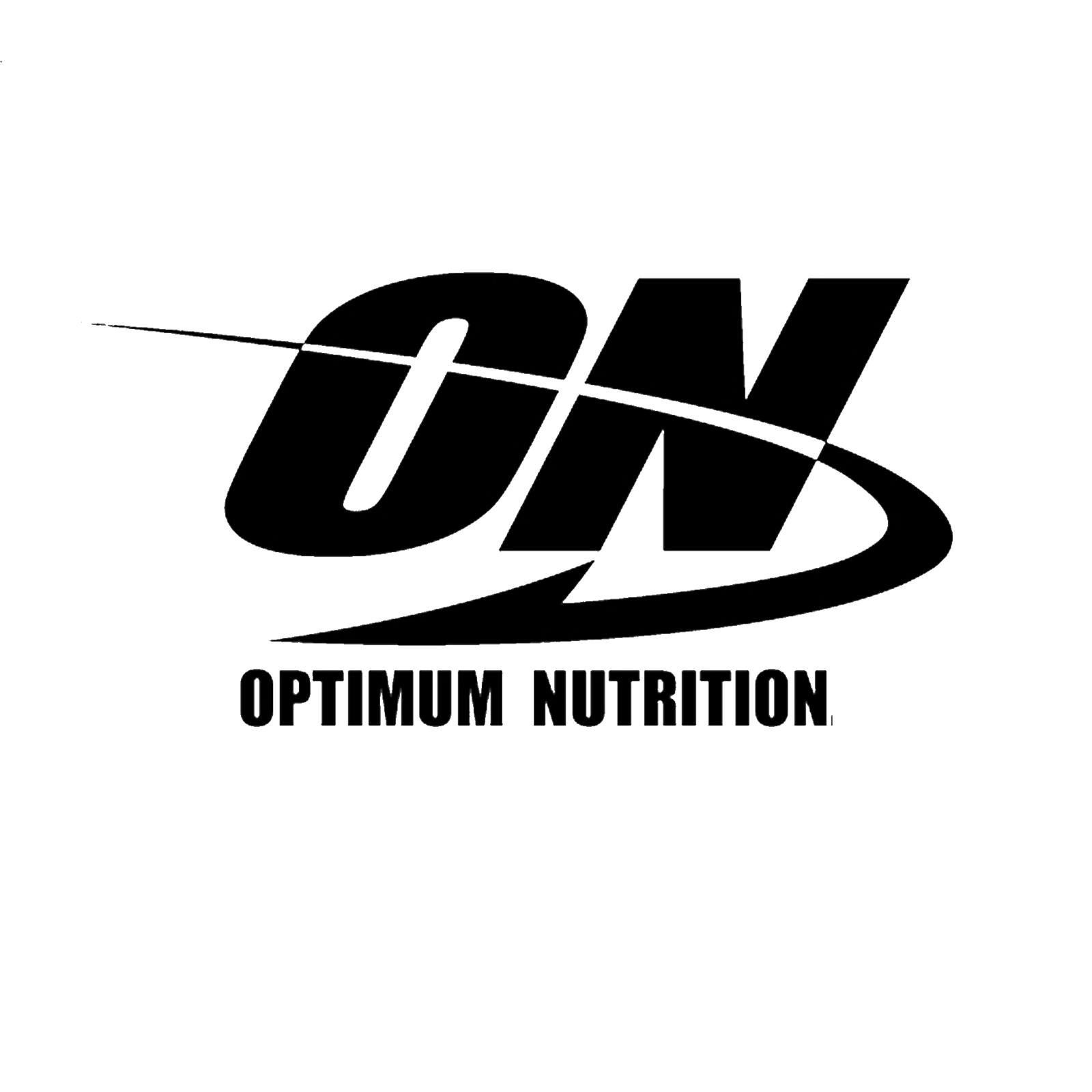 Optimum Nutrition Whey & Oats Protein Powder Blueberry Muffin 14 servings