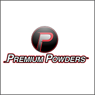 Premium Powders Ursolic Acid
