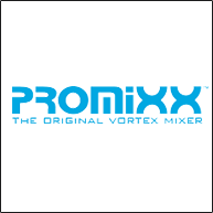 Promixx - UK Promixx 2.0 Silver with NutriPod