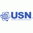 Usn Trust Protein Bar -Vanilla Cupcake Flavor 12 Bars